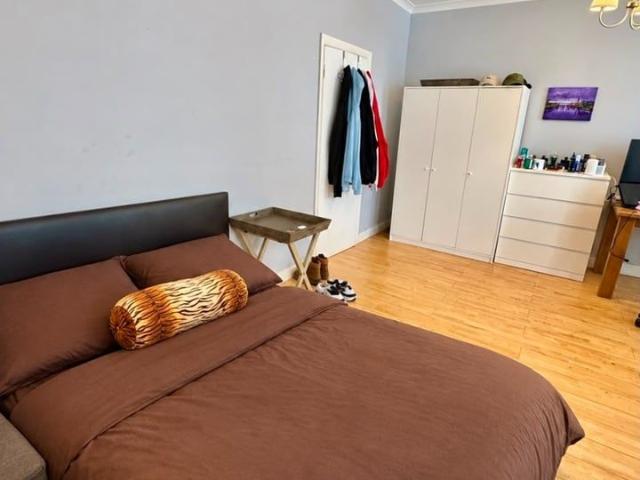 Apartment for rent in Paddington, Greater London