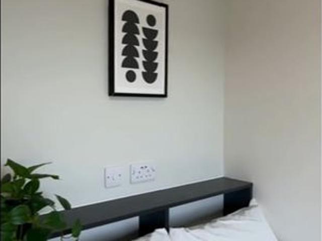 Apartment for rent in Stenhouse, City of Edinburgh