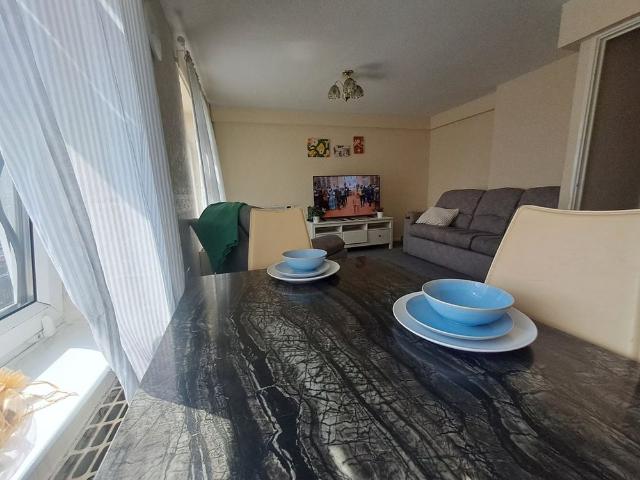 Apartment for rent in The Meadows, Haddon