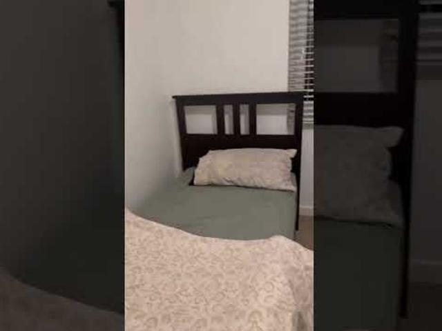 Apartment for rent in London Borough of Croydon, Greater London