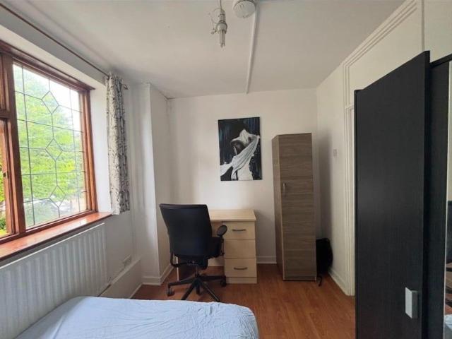 Room for rent in Bethnal Green, Greater London