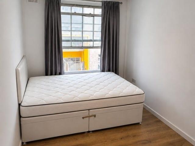Room for rent in Greater London