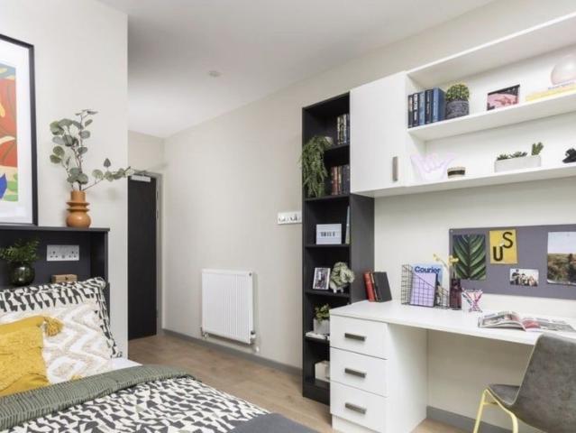 Apartment for rent in Sudbury, Greater London