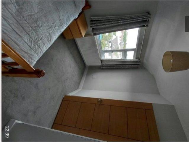 Room to rent in Bluebell, North Tipperary