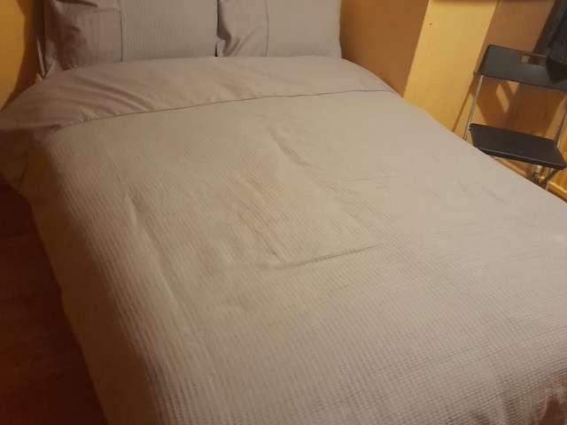 Room for rent in Chadwell Heath, Greater London