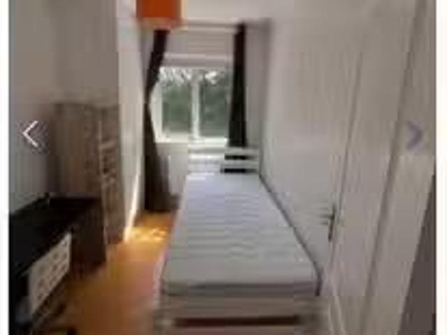 House to rent in North Tipperary