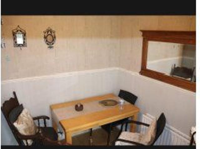 Room to rent in Greenfort, County Dublin