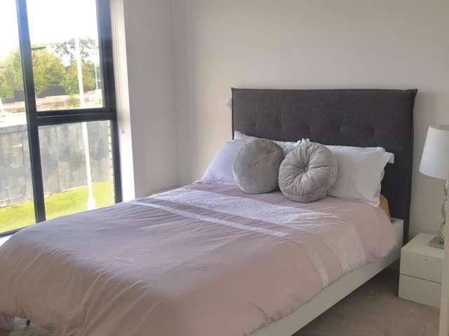 Room to rent in North Tipperary