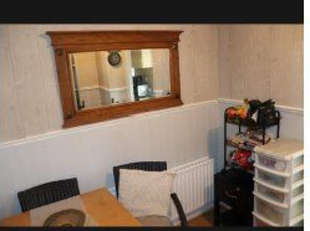 Room to rent in North Tipperary