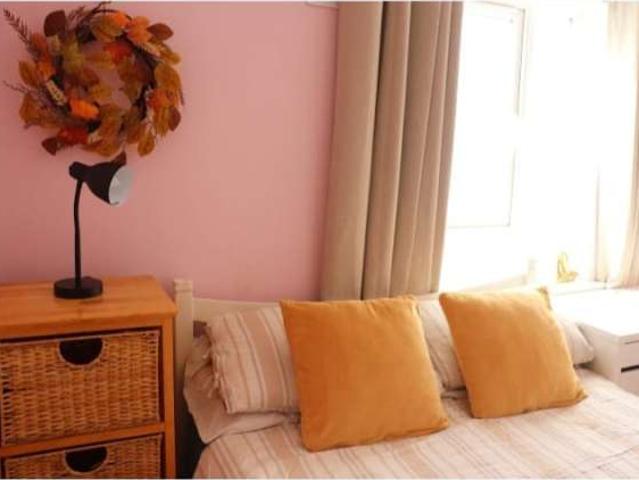 Room to rent in North Tipperary