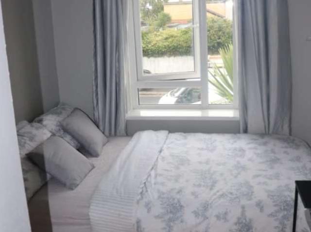 Room to rent in North Tipperary