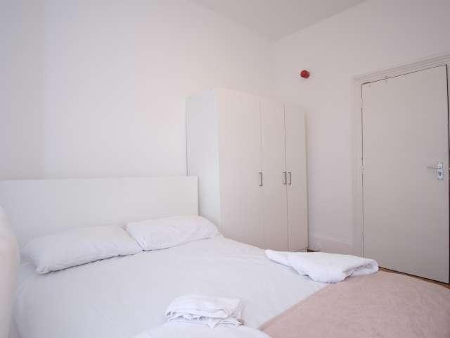 Room for rent in Hornsey, Greater London