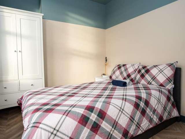 Room for rent in Clapham Junction, Greater London