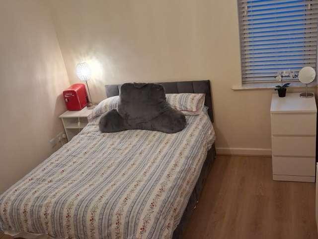 Room to rent in Bluebell, North Tipperary