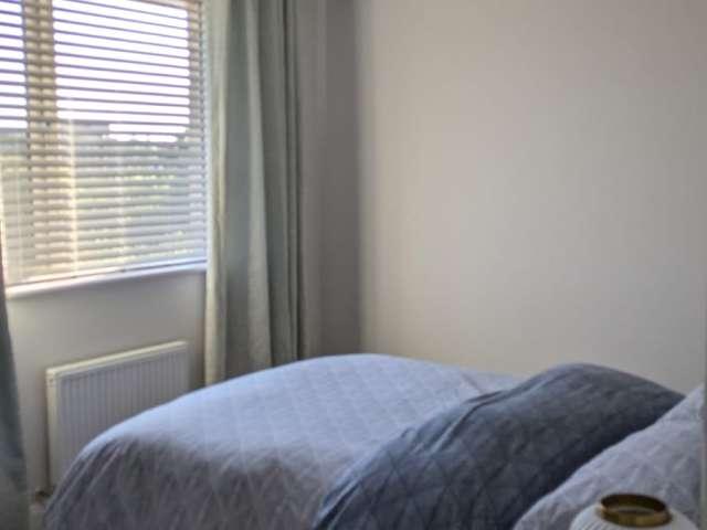 Room to rent in Bluebell, North Tipperary