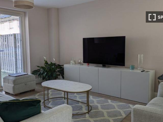 Room to rent in Bluebell, North Tipperary
