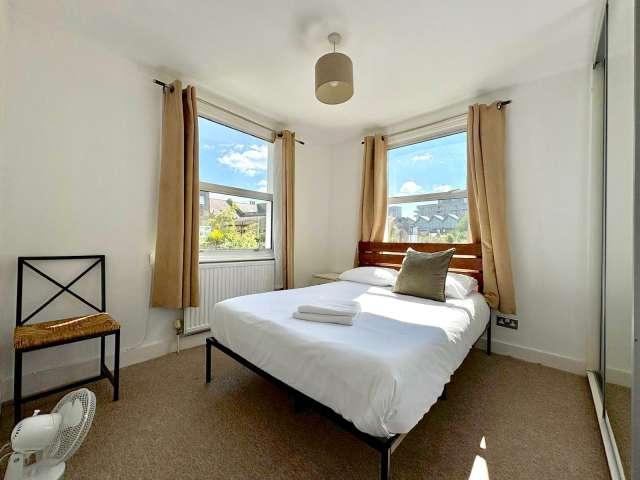 Room for rent in Fulham, Greater London