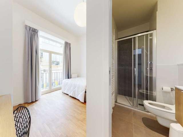 Kamer location à Brussel, Bruxelles