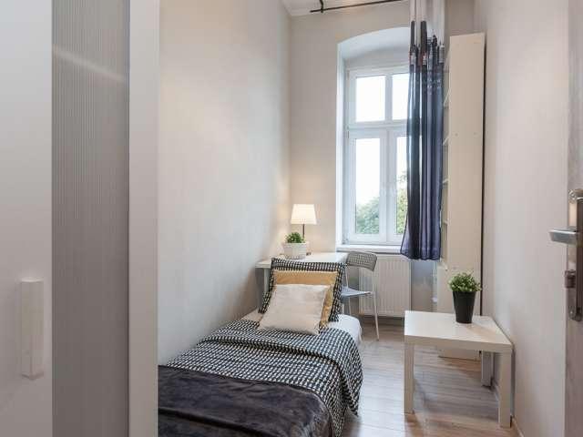 Pokój do wynajęcia w Wrocław, Dolnośląskie