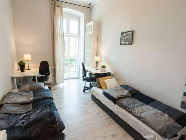 Pokój do wynajęcia w Wrocław, Dolnośląskie