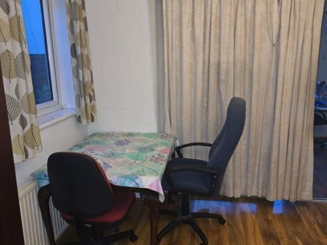 Room for rent in Sudbury, Greater London