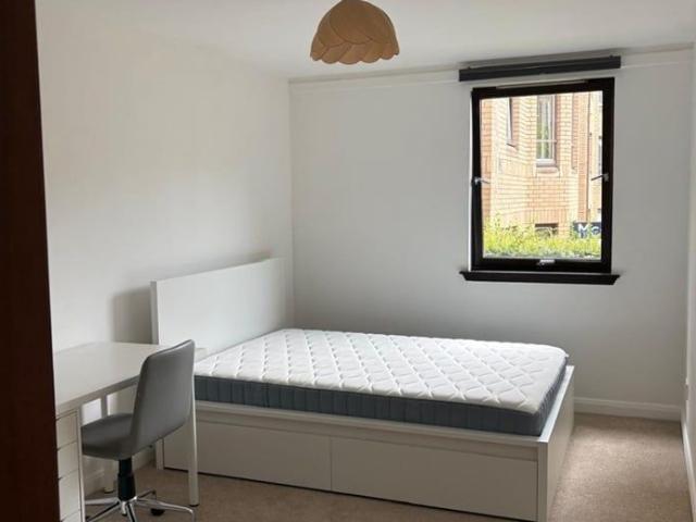 Apartment for rent in Mayfield, Newington