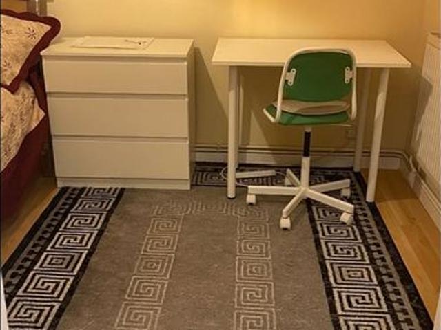 Apartment for rent in Kennington, Greater London