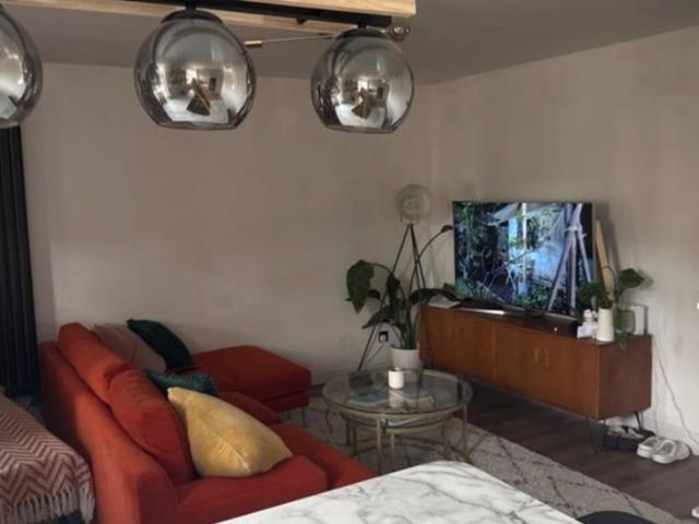 Room for rent in Glyndon, Shooters Hill