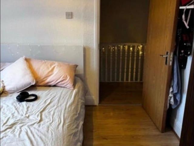 Room for rent in London, London Borough of Haringey