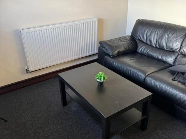 Room for rent in Kitts Green, Isle Of Man