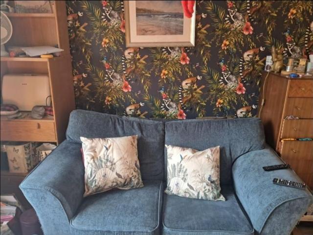 Apartment for rent in Newtown, Reading