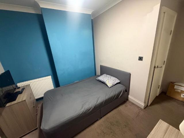 Room for rent in Greater London