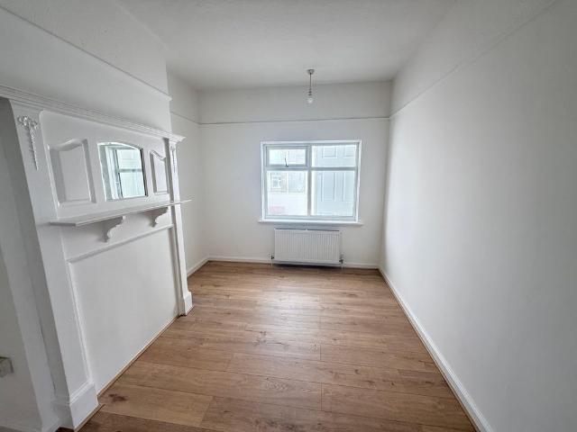 Apartment for rent in London Borough of Hounslow, Greater London
