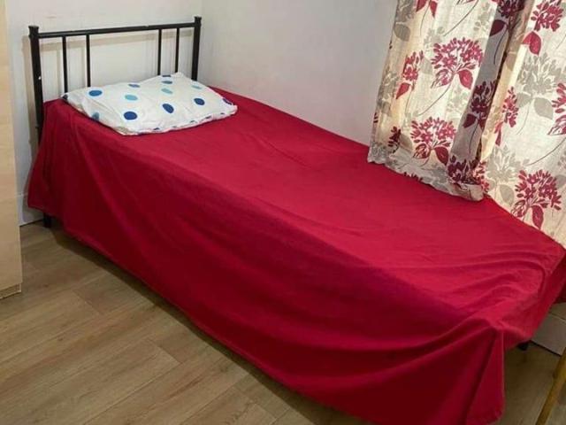 Room for rent in Plaistow, Greater London