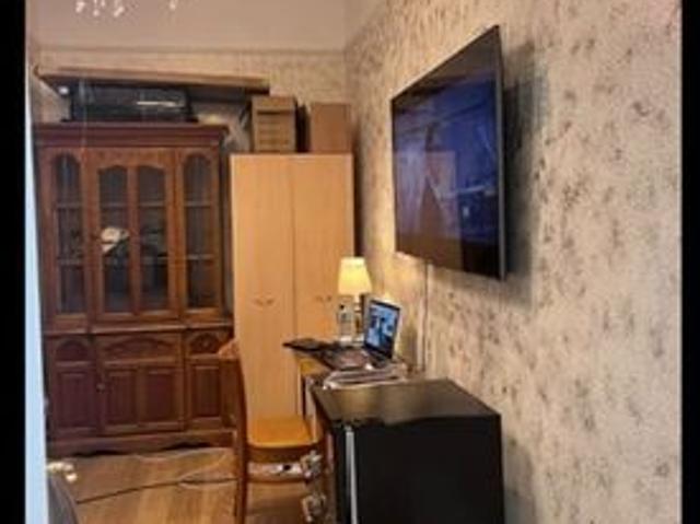 Apartment for rent in West Yorkshire