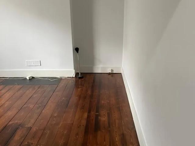 Apartment for rent in Victoria Park Village, Greater London