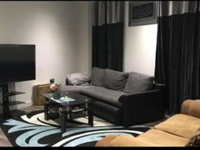 Apartment for rent in London Borough of Redbridge, Greater London