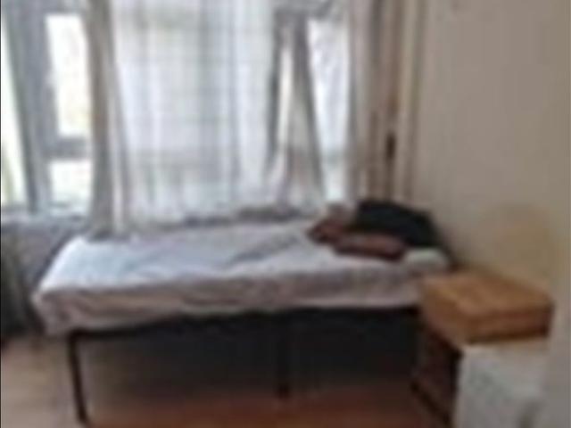 Apartment for rent in London Borough of Tower Hamlets, Greater London
