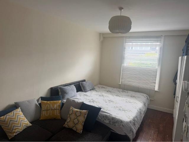 Apartment for rent in Kensal Town, Maida Vale