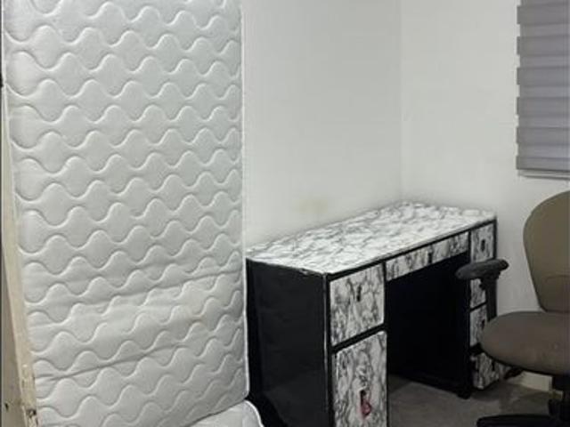 Apartment for rent in Hendon, Greater London