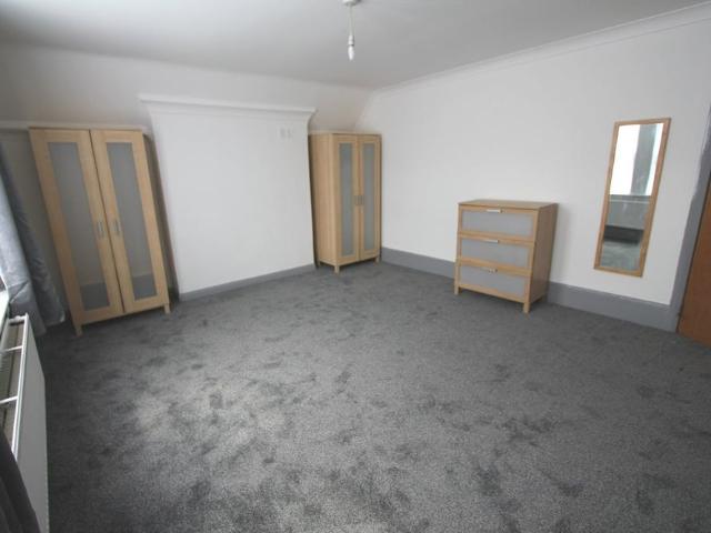 Room for rent in Stoke Newington, Greater London