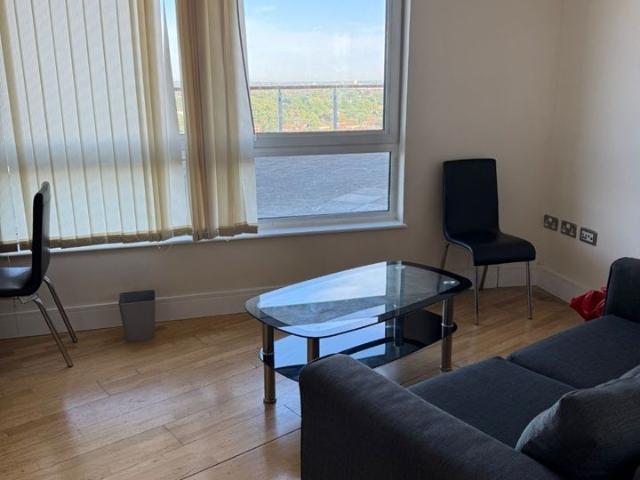 Room for rent in Cat Hill, Isle Of Man