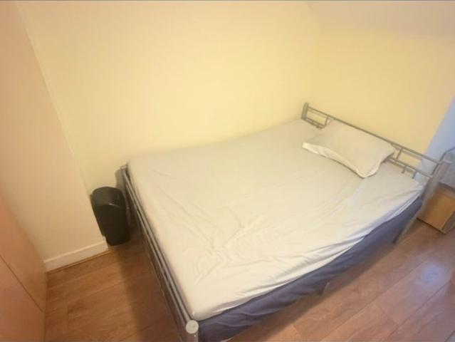Room for rent in London Borough of Redbridge, Greater London
