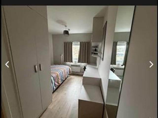 Apartment for rent in South Tottenham, Greater London
