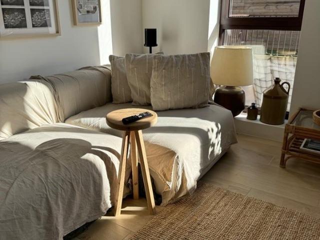Room for rent in Finchley, Greater London