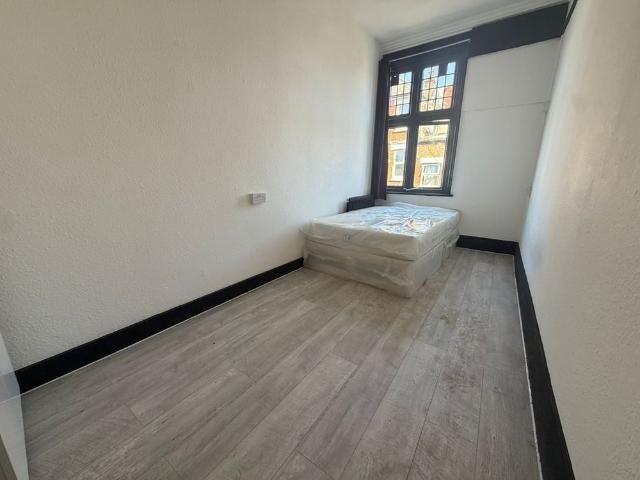 Apartment for rent in London Borough of Brent, Greater London