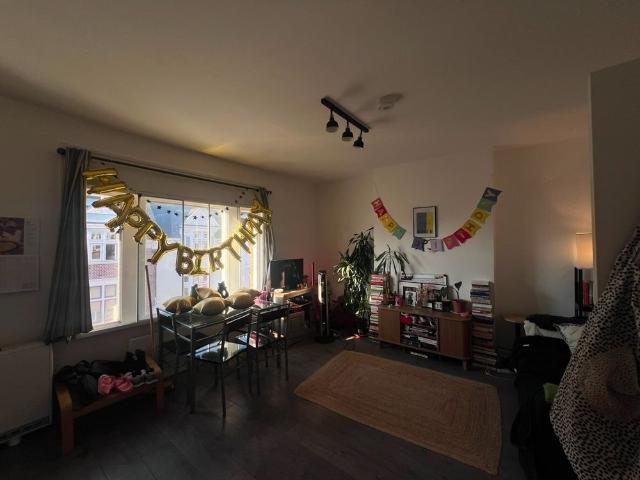 Apartment for rent in Greater London