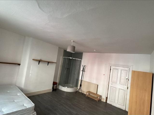 Apartment for rent in London Borough of Ealing, Greater London