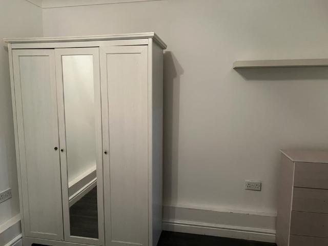 Apartment for rent in Greater London