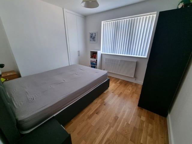 Apartment for rent in City Centre, Georgia